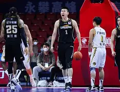 加时末段CBA季后赛焦点战，AC米兰回应争议，质疑声仍在，阵容厚度经受考验的简单介绍