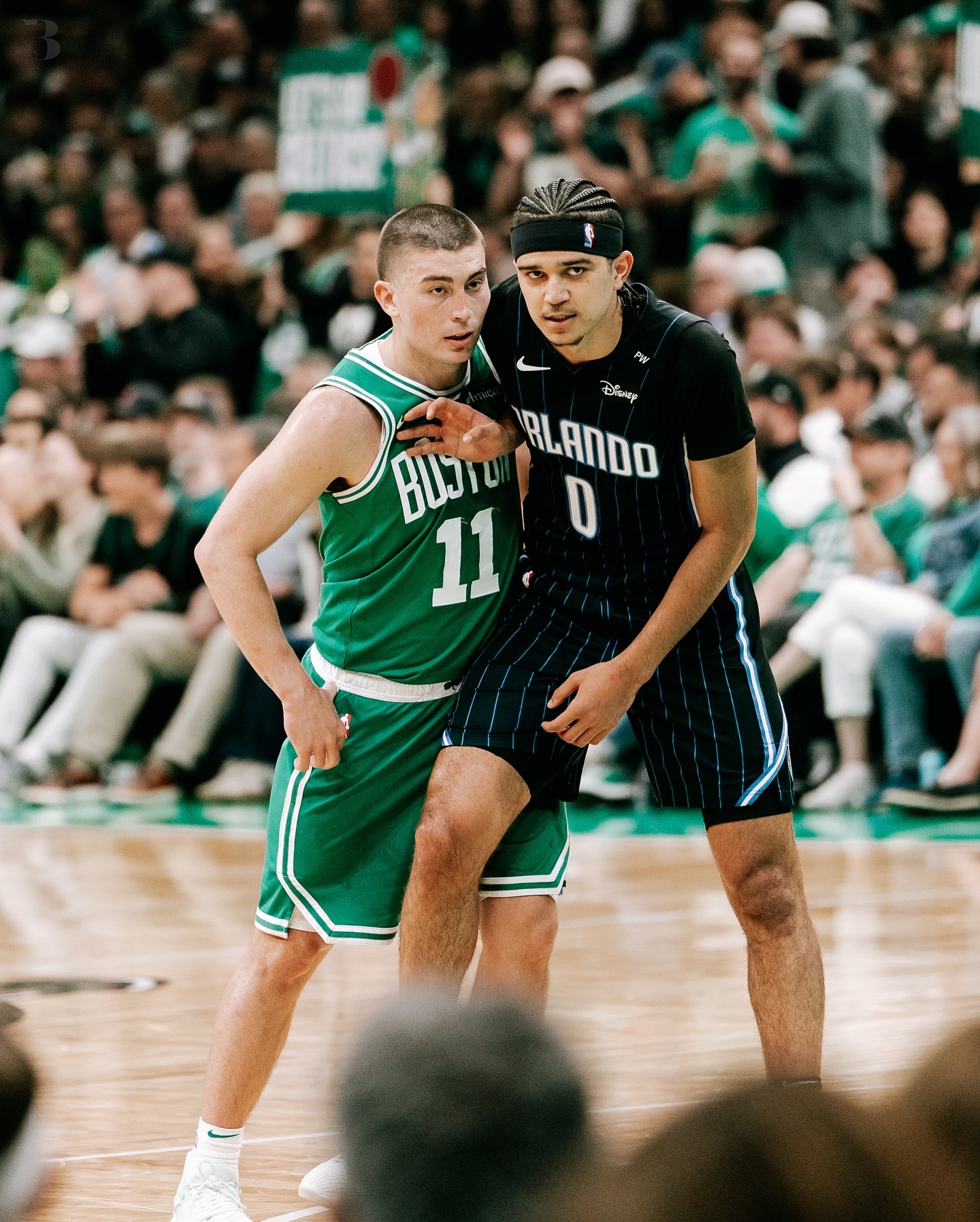 关于风云突变！波士顿凯尔特人国际比赛日扳平良机；NBA季后赛版图或变；引发热议；细节决定成败的信息