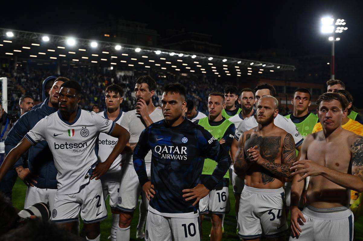 华盛顿和杰斐逊的关系