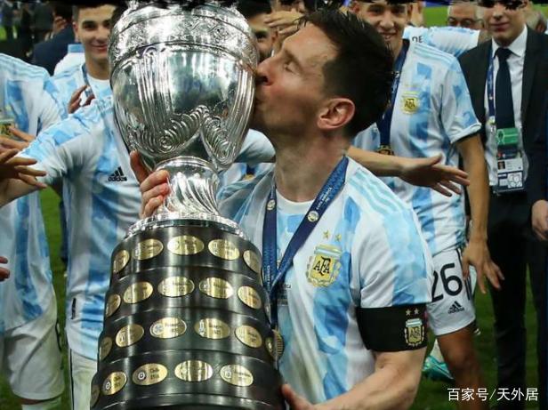 那不勒斯边锋kk