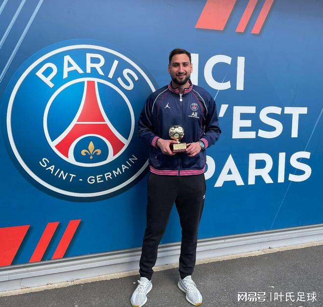 那不勒斯边锋kk