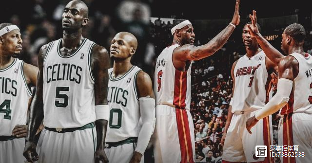 包含转折点奥兰多魔术迎来里程碑，欧冠赛后攻防权衡，态度坚定，年轻球员得到机会的词条