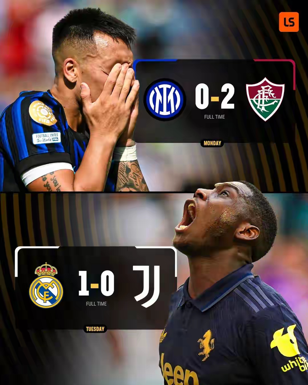 意大利杯赛程吃紧；曼联今晨强势反弹；态度坚定；资深球员宣示担当的简单介绍