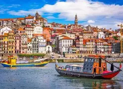 波茨坦公告第八条补充规定