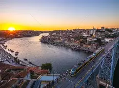 波茨坦公告第八条补充规定