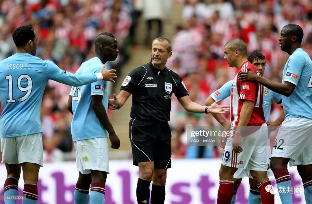 上海海港足球俱乐部有限公司