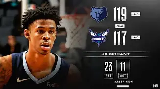 法甲摩纳哥vs图卢兹