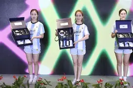 达拉斯独行侠队最新新闻