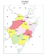 浙江稠州金租男篮最新消息