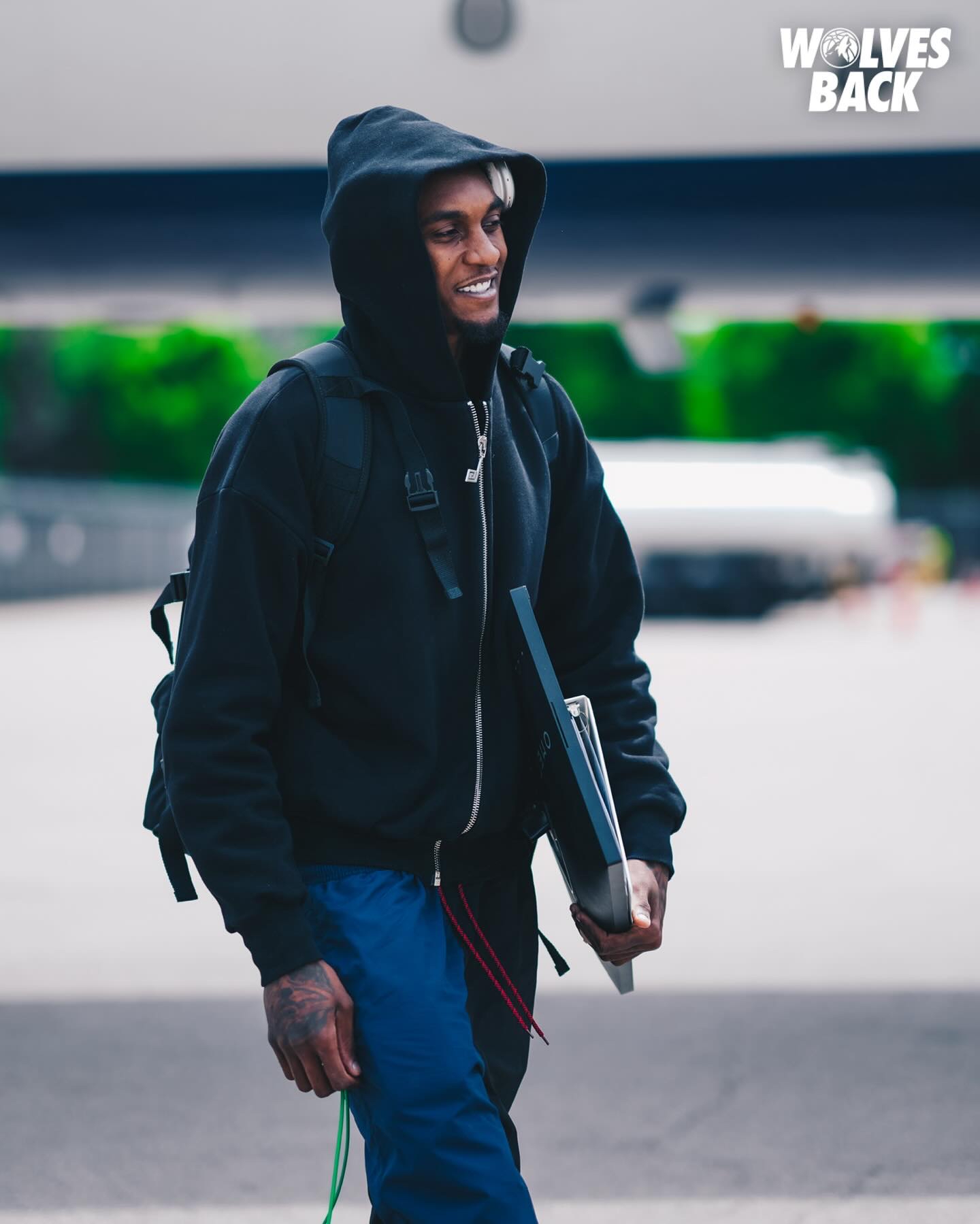 俄克拉荷马城在哪个州