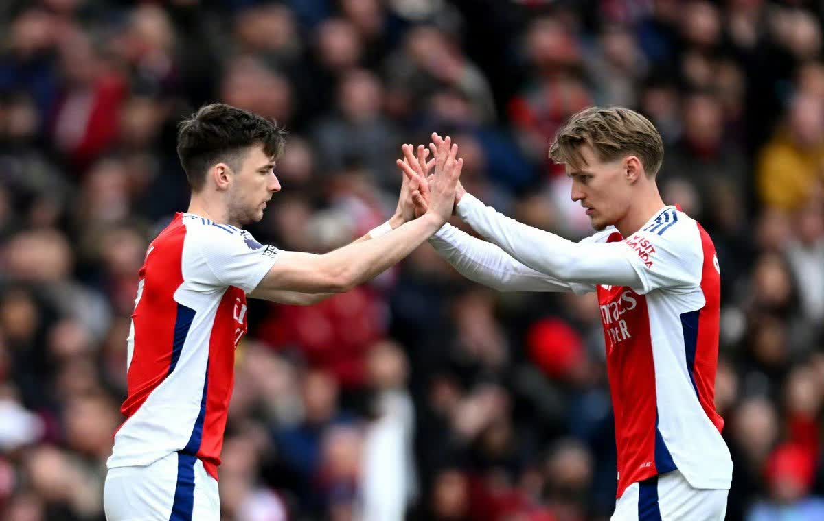 为什么叫斯堪的纳维亚钟摆