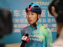 达拉斯独行侠vs萨克拉门托国王