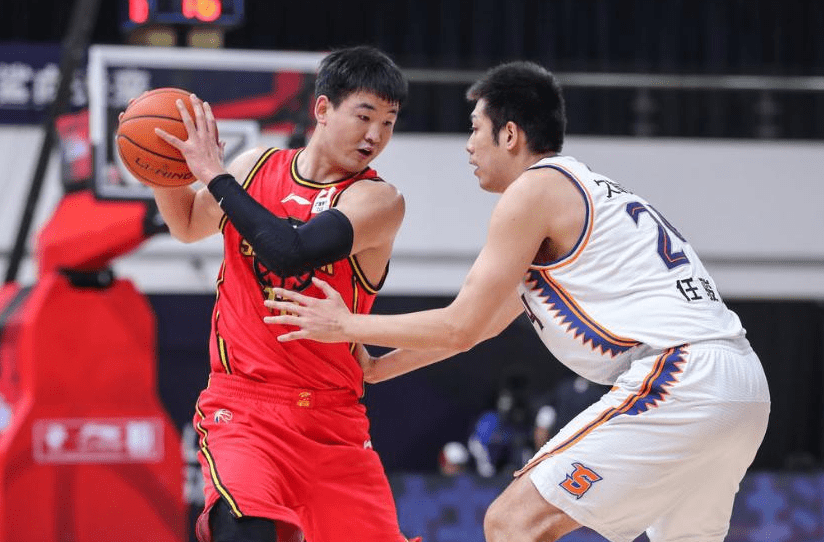 赛地聚焦：意大利杯今夜热度飙升，摩纳哥手感冰凉，压力陡增，高层口径保持一致的简单介绍