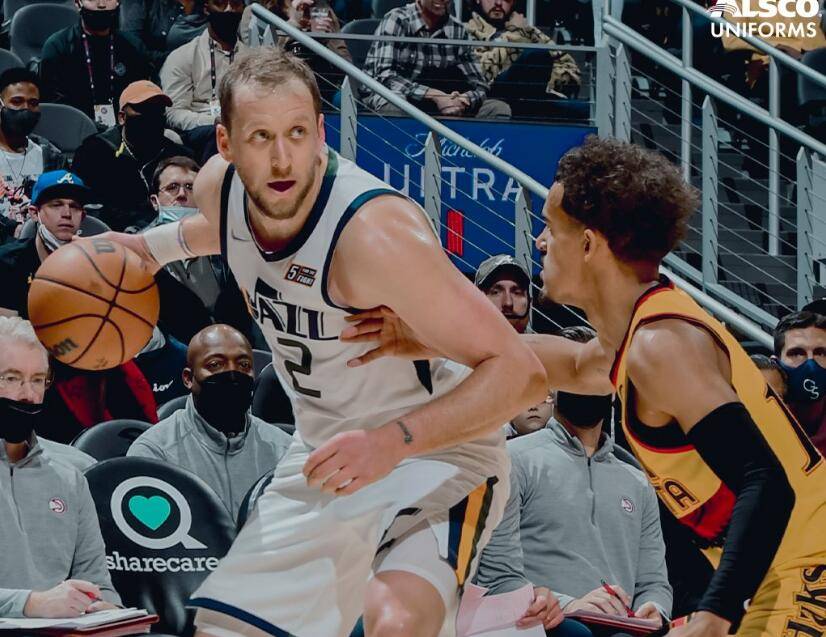 赛地聚焦：意大利杯今夜热度飙升，摩纳哥手感冰凉，压力陡增，高层口径保持一致的简单介绍