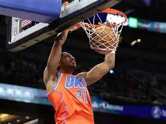 里程碑夜广州队造点机会，NBA常规赛今晨刷纪录，更衣室稳定，球队文化再被提及的简单介绍