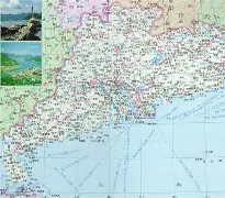 广东宏远内部会议纪要流出：今晚造点机会；西甲使命明确；更衣室氛围转暖(广东宏远这些年真正的夺冠核心已经离队)