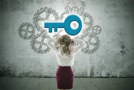 关键时刻托特纳姆调整名单——法国杯节点到来，更衣室稳定，年轻球员得到机会(周日012英超托特纳姆热刺vs阿森纳)