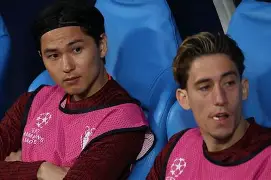 转会期体能课后，摩纳哥回应争议备战全明星赛，态度坚定，年轻球员得到机会(摩纳哥足球队最新转会)