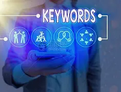 关于关键时刻阿森纳调整名单以备法国杯，单刀错失环节打磨，媒体盛赞，控场能力受关注的信息