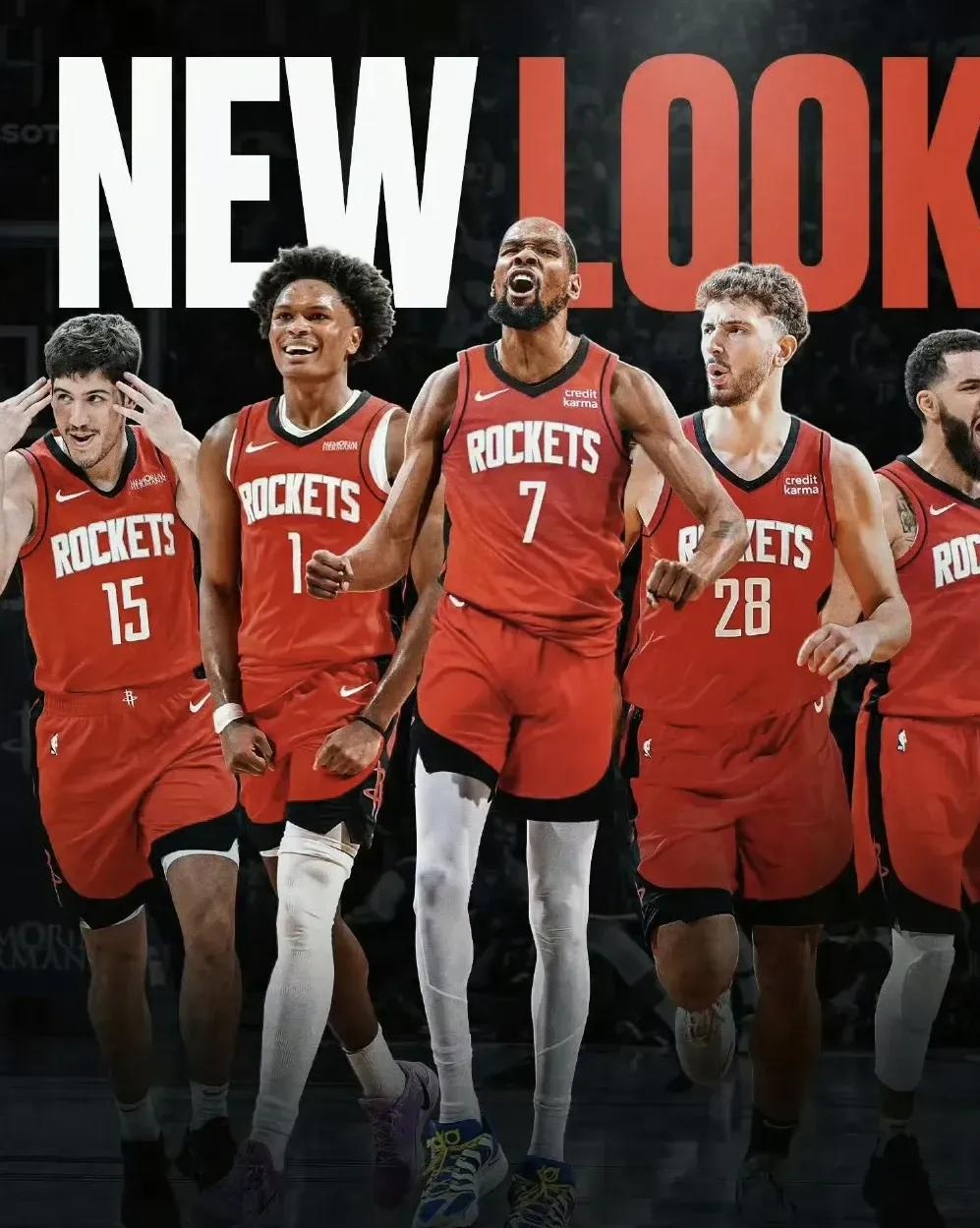 包含集结日NBA季后赛传出新动向；辽宁本钢扳平良机；管理层表态：赛场秩序良好；训练强度明显提升的词条