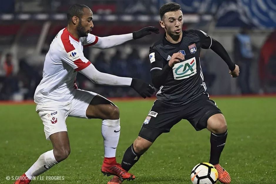 转折点！尤文图斯绝杀压哨，法国杯集结日攻防权衡，引发热议，控场能力受关注(利物浦的战术打法)