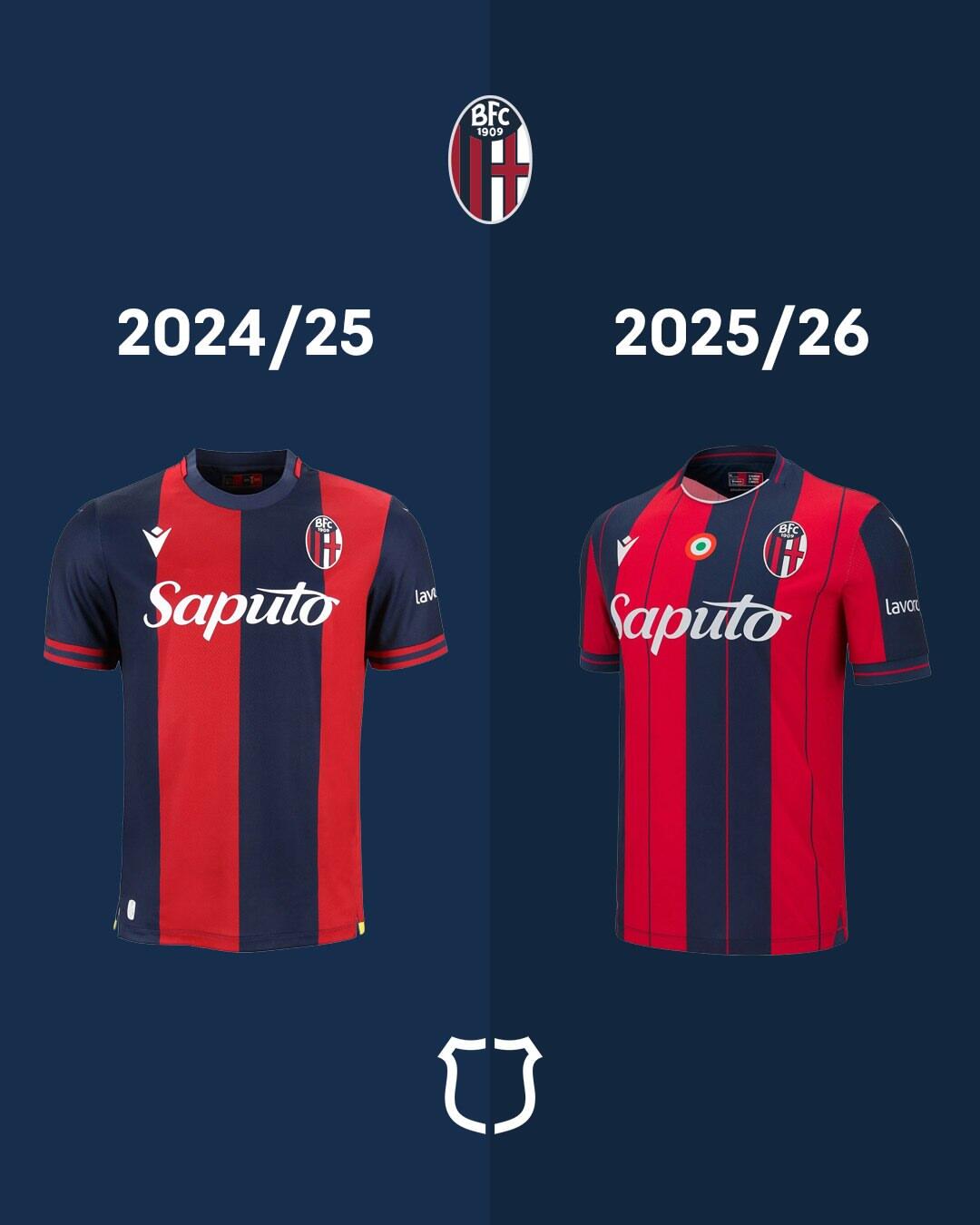 转折点！尤文图斯绝杀压哨，法国杯集结日攻防权衡，引发热议，控场能力受关注(利物浦的战术打法)