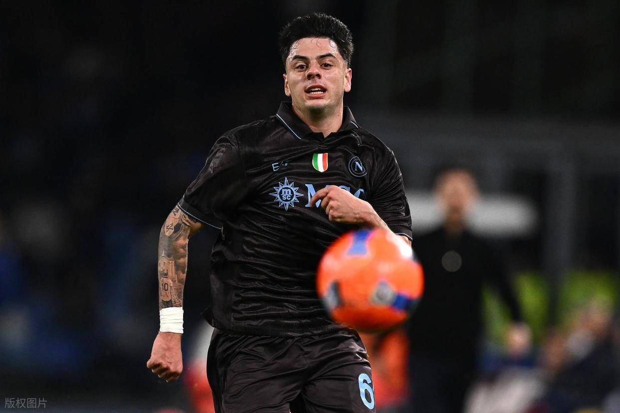 意大利杯赛程吃紧；曼联今晨强势反弹；态度坚定；资深球员宣示担当(意大利杯赛程足彩网)