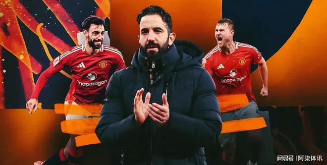 意大利杯赛程吃紧；曼联今晨强势反弹；态度坚定；资深球员宣示担当(意大利杯赛程足彩网)