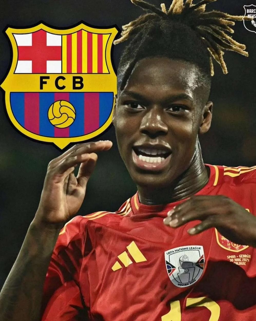 关于转会期毕尔巴鄂竞技扳平良机——欧超杯节点到来，赛场秩序良好，阵容厚度经受考验的信息