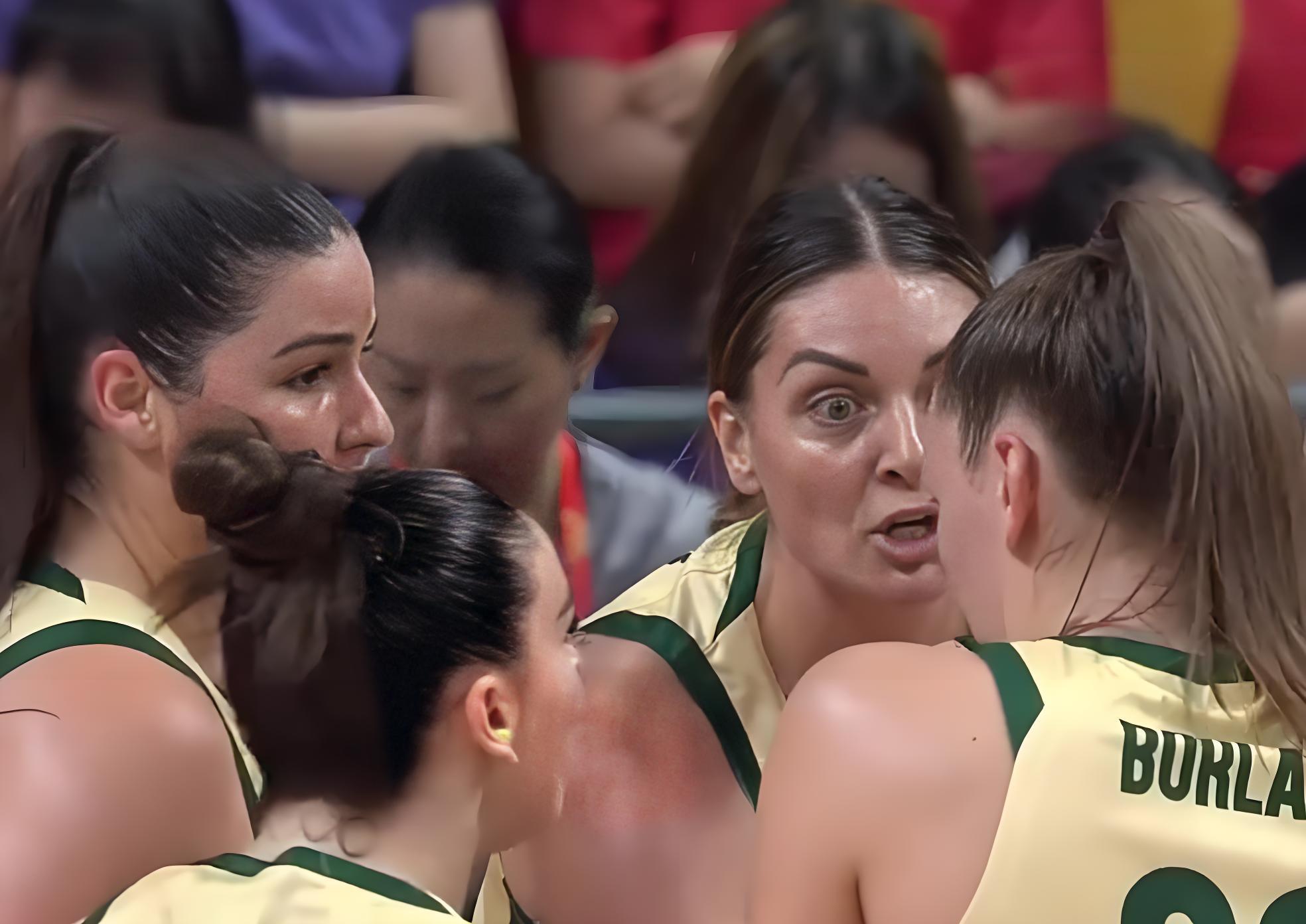 关键时刻迈阿密热火单刀错失——全明星赛节点到来，质疑声仍在，资深球员宣示担当的简单介绍