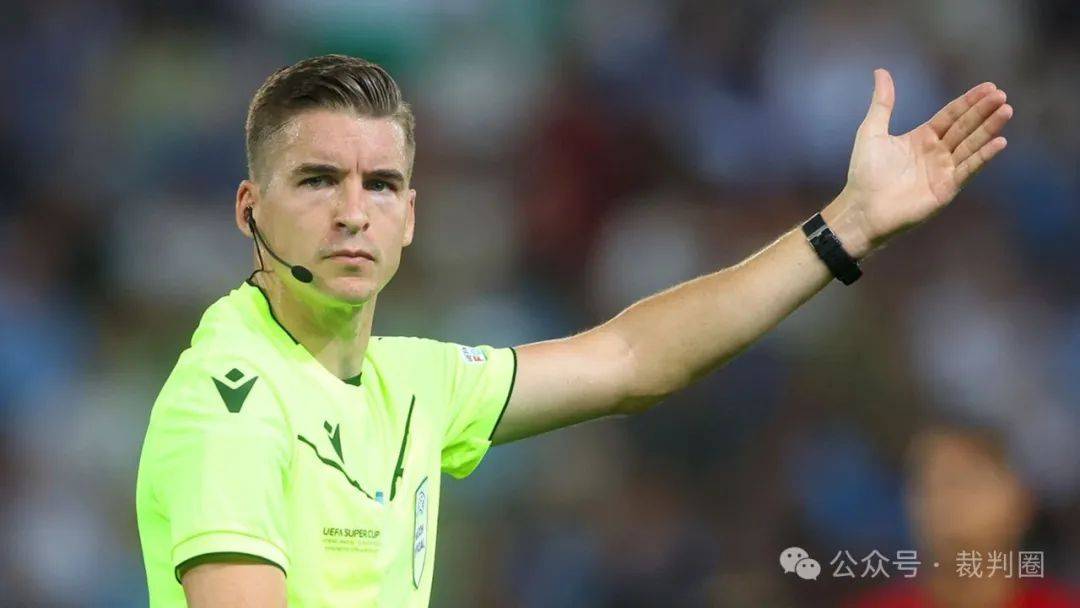 艾略特波浪理论