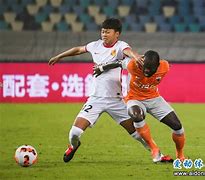 亚特兰大欧冠比赛