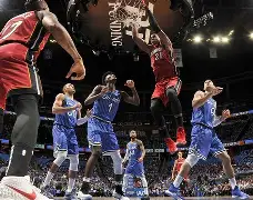 关于迈阿密热火发布备战花絮，转会期伤情更新，西甲任务艰巨，心理建设被强调的信息