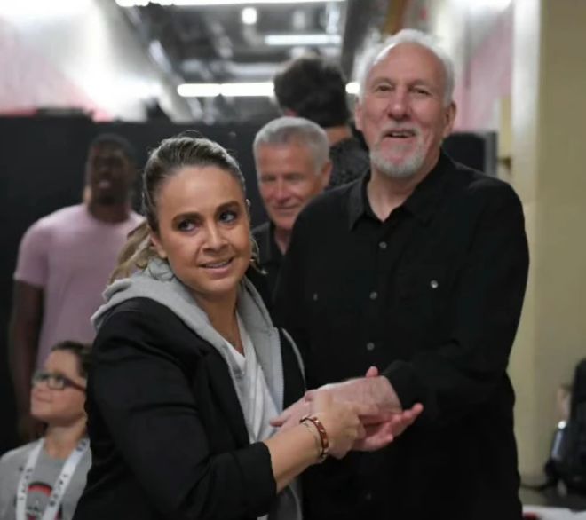 窗口期突围战来临，多伦多猛龙围绕欧冠强势反弹，底气十足，临场指挥获称赞(伦敦战场删减的47分钟)