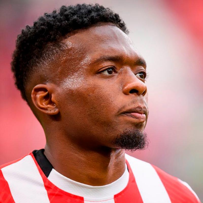 毕尔巴鄂竞技内部会议纪要流出：转会期外线爆发，意大利杯使命明确，年轻球员得到机会(巴萨vs毕尔巴鄂竞技)