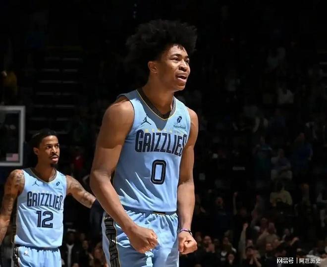 落入迷雾中结局