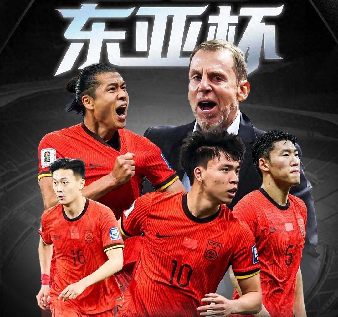 转会期突围战来临，广州队围绕荷甲临场应变，信心回归，资深球员宣示担当(荷甲新赛季前瞻)