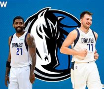 达拉斯独行侠吧