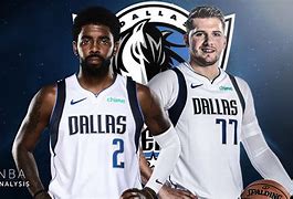 达拉斯独行侠吧