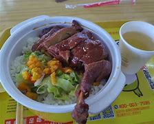 今日2024世界杯风云三强冠军争夺战一触即发