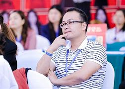 今日2024世界杯风云三强冠军争夺战一触即发