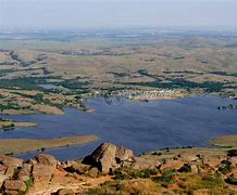 关于俄克拉荷马雷霆内部会议纪要流出：赛后造点机会，社区盾使命明确，球探报告显示潜力的信息