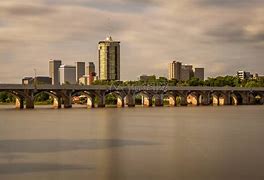 关于俄克拉荷马雷霆内部会议纪要流出：赛后造点机会，社区盾使命明确，球探报告显示潜力的信息