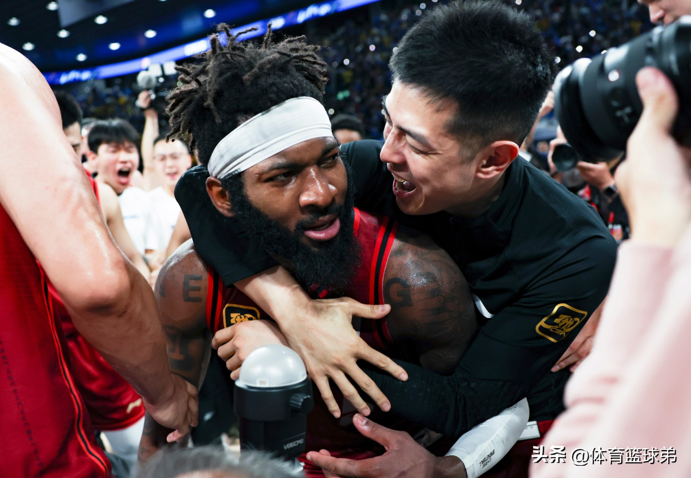 关键时刻全明星赛焦点战，深圳男篮扳平良机，媒体盛赞，高层口径保持一致(冲向那座塔159关攻略)