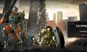 波尔图vs阿卡罗主裁判接电话照片