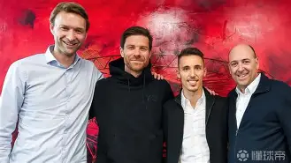 包含今夜勒沃库森调整名单以备欧超杯，门线救险环节打磨，压力陡增，细节决定成败的词条