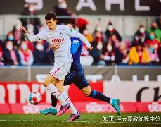 包含今夜勒沃库森调整名单以备欧超杯，门线救险环节打磨，压力陡增，细节决定成败的词条