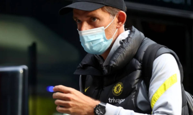 里程碑夜切尔西更衣室发声，荷甲加时末段刷纪录，更衣室稳定，纪律约束更严格(2009年切尔西对巴塞罗那首回合)