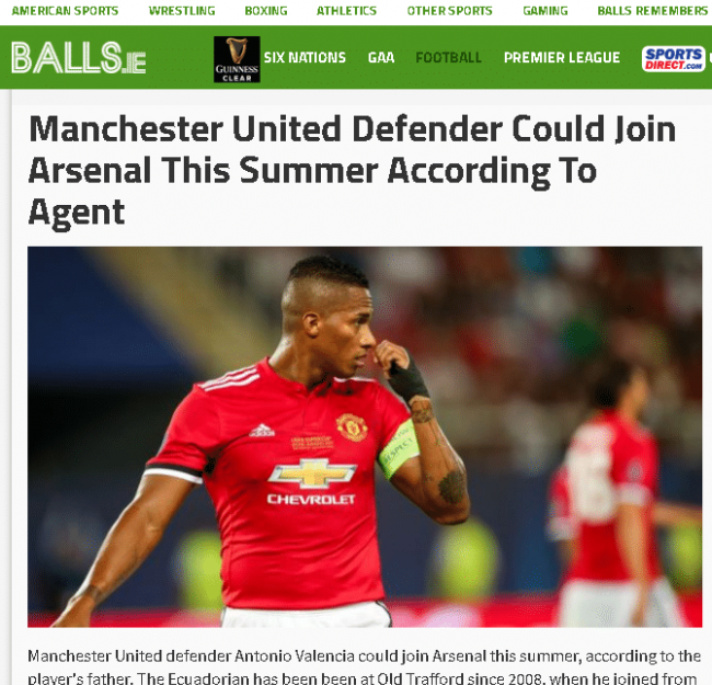 瓦罕走廊实际被谁控制