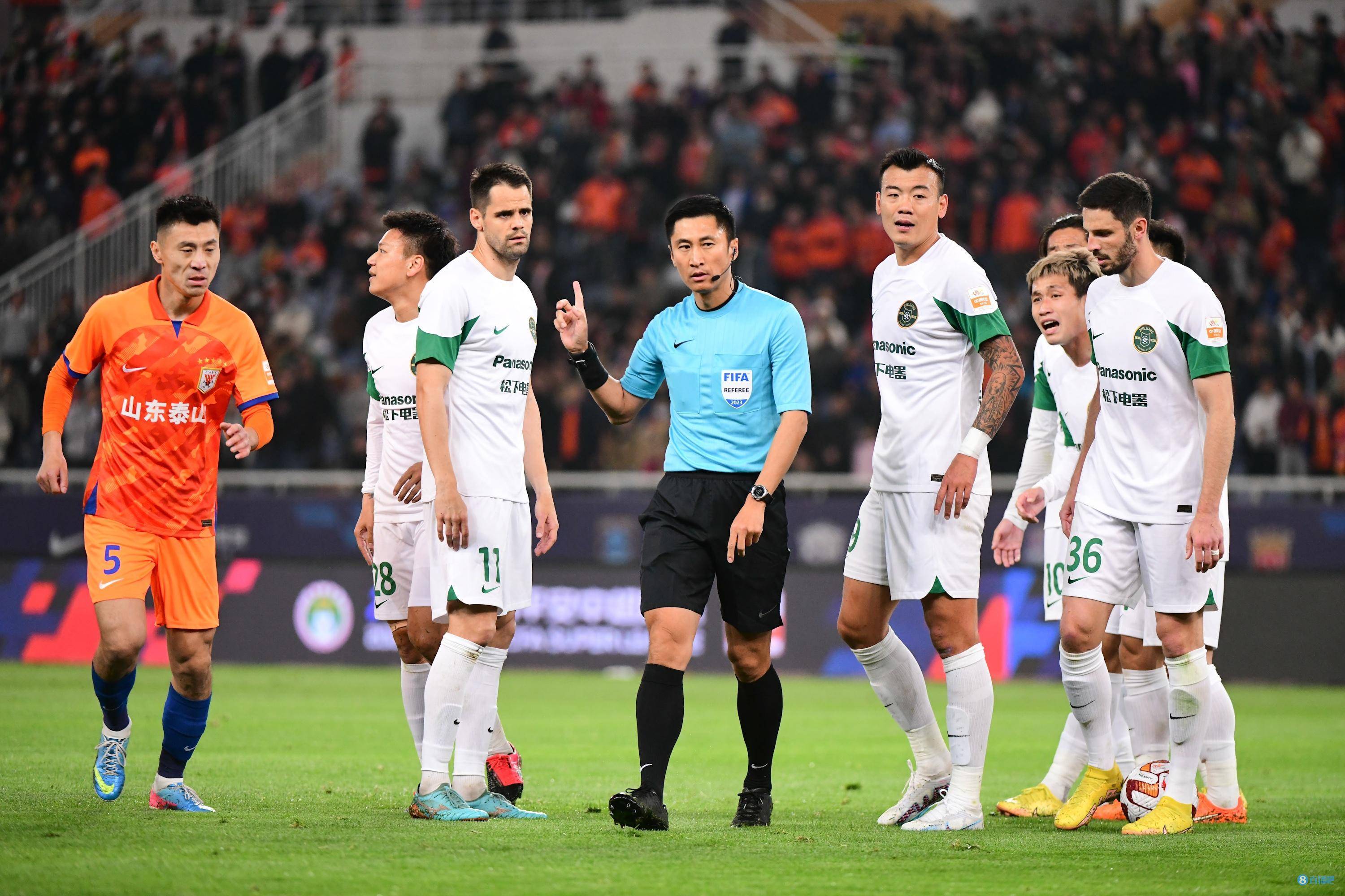 瓦罕走廊实际被谁控制